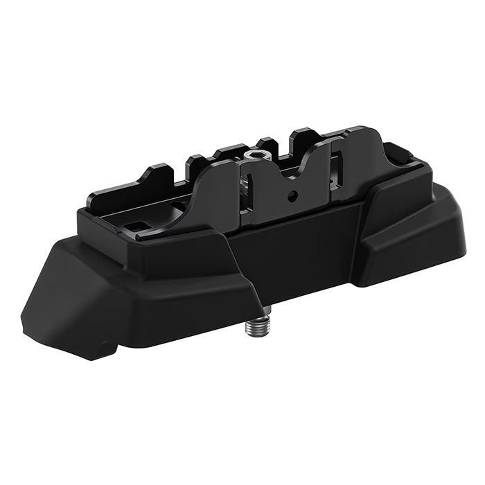 Thule, Kit 187101 Toyota Corolla Cross 5-dr SUV 21-