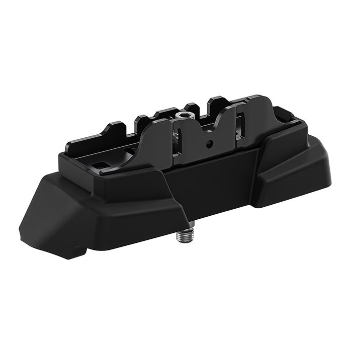 Thule, Kit 187132 Audi E-tron GT 4ov Sedan 21-