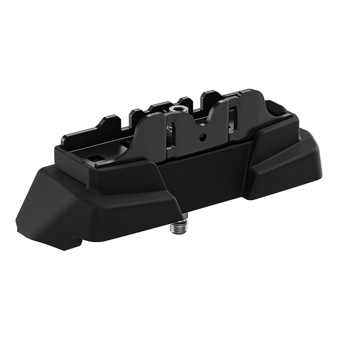 Thule, Kit 187140 Mercedes Eqe 4-dörrars Sedan 22-