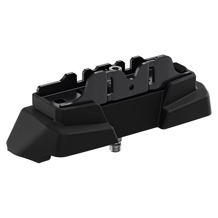Thule, Kit 187167 Subaru Forester (sj) 13-18
