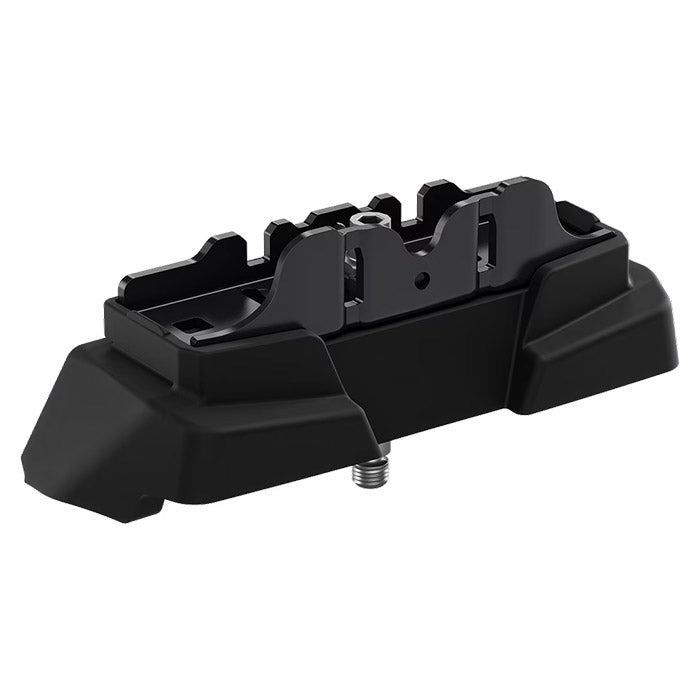 Thule, Kit 187177 Mercedes Benz Glc Coupe (C254), 5dr SU
