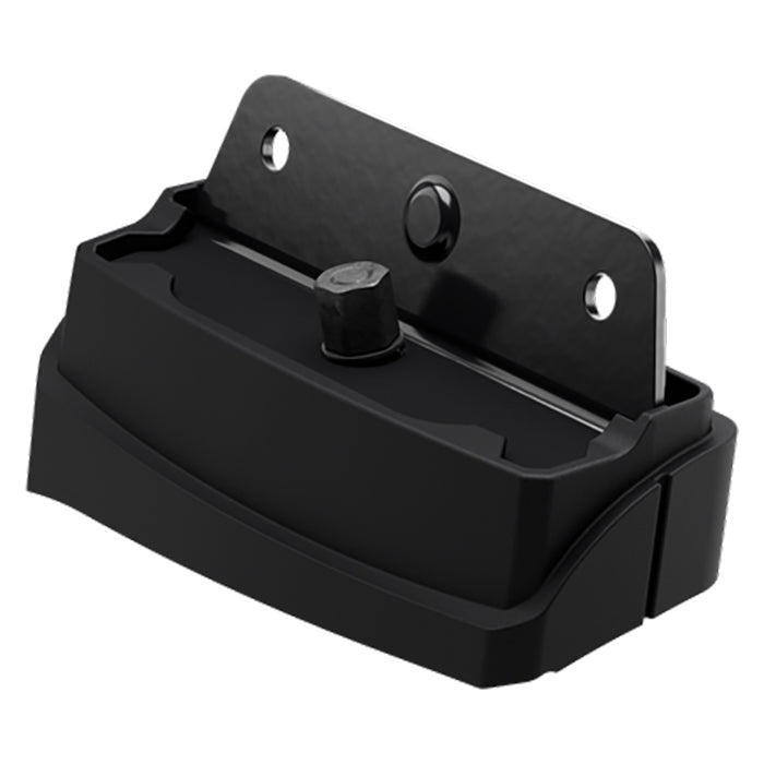 Thule, Kit 187195 Ford Transit Custom 24- 3+4 Kattoteline