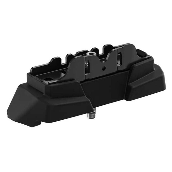 Thule, Kit 187210 — Passar till KIA PV5 2025-