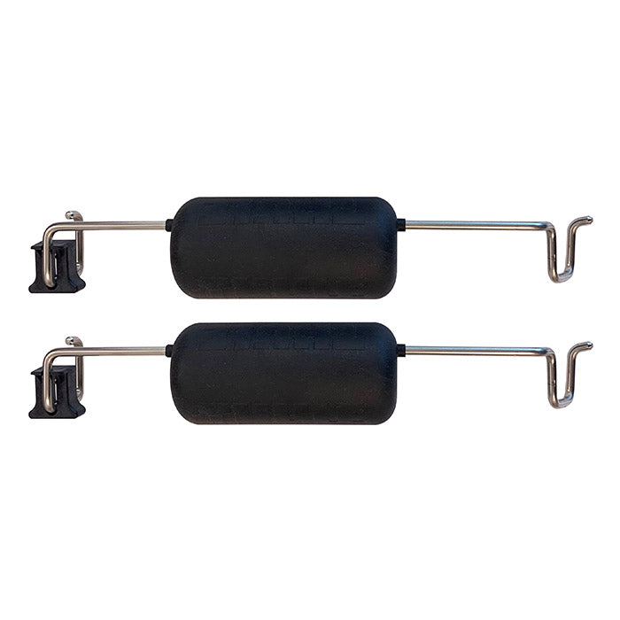 Thule, 574 Snowboardhållare