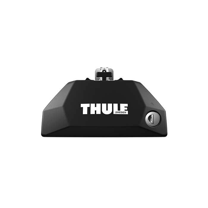Thule, Evo Fotsats Flush Rails 2 Stk.