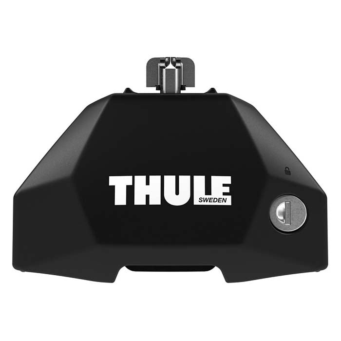 Thule, Evo Fotsats Fixpoint 4 Stk.