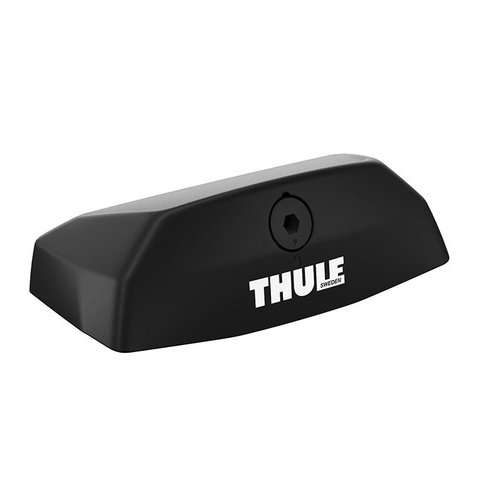 Thule, Fixpoint Kit Cover
