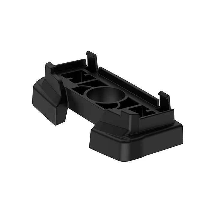 Thule, Fixpoint Extension Pad 2-pack 15