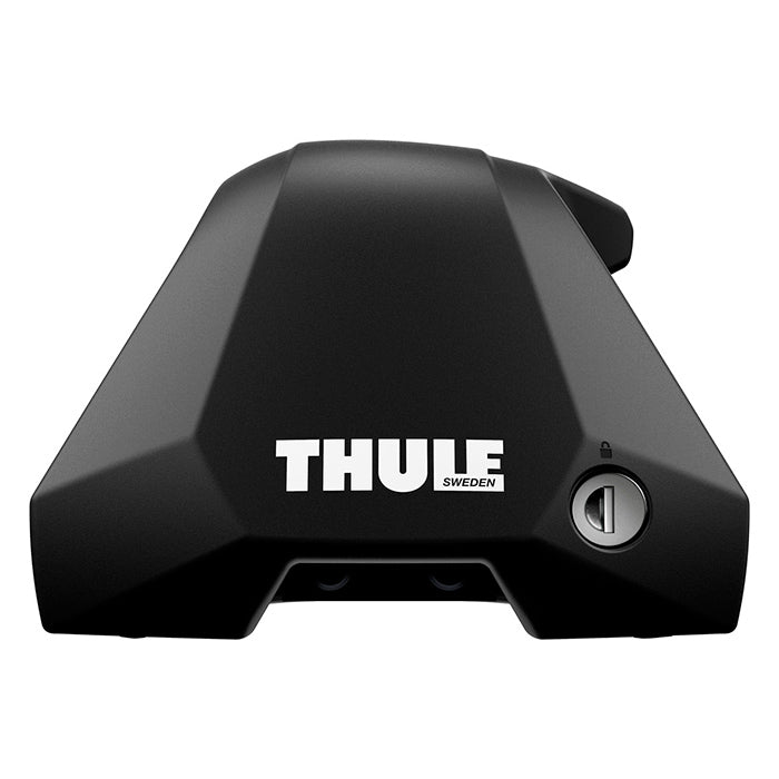Thule, Evo Edge Fotfäste för Clamp