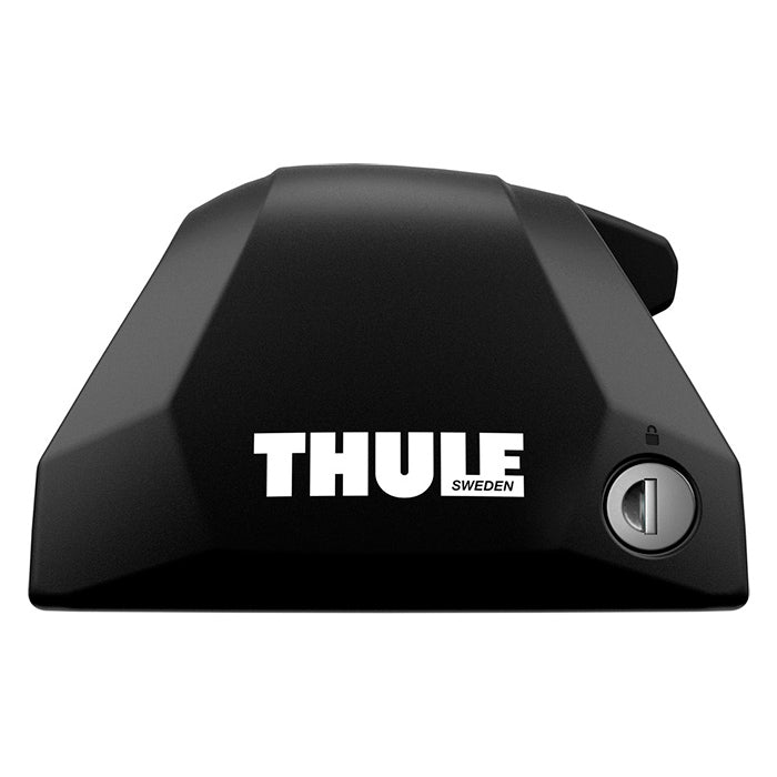 Thule, Evo Edge Fotset för Flush Rails
