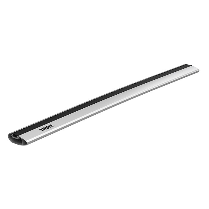 Thule, Wingbar Edge 68 (1 Stk.)