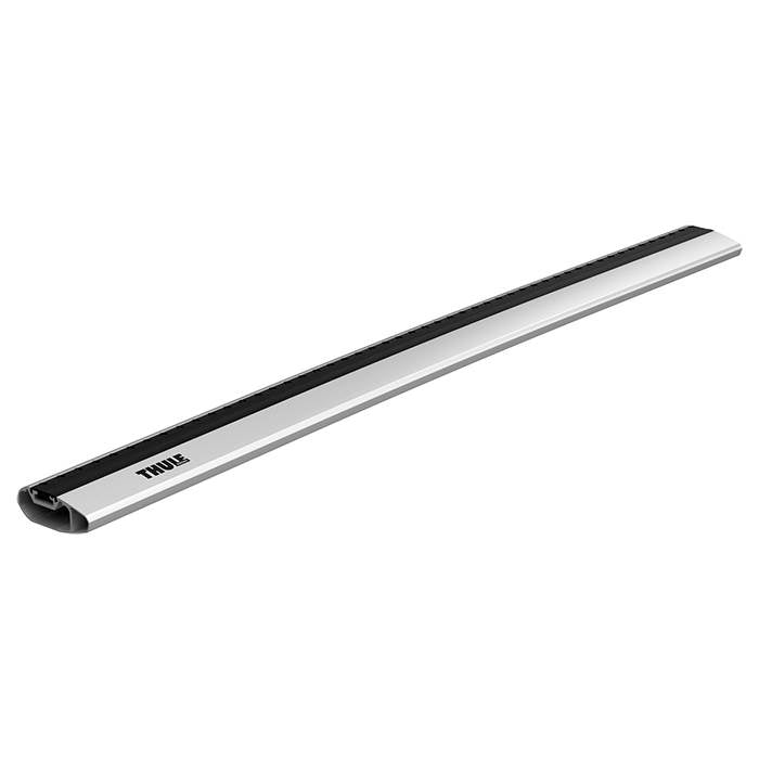 Thule, Wingbar Edge 77 ( 1 Stk. )