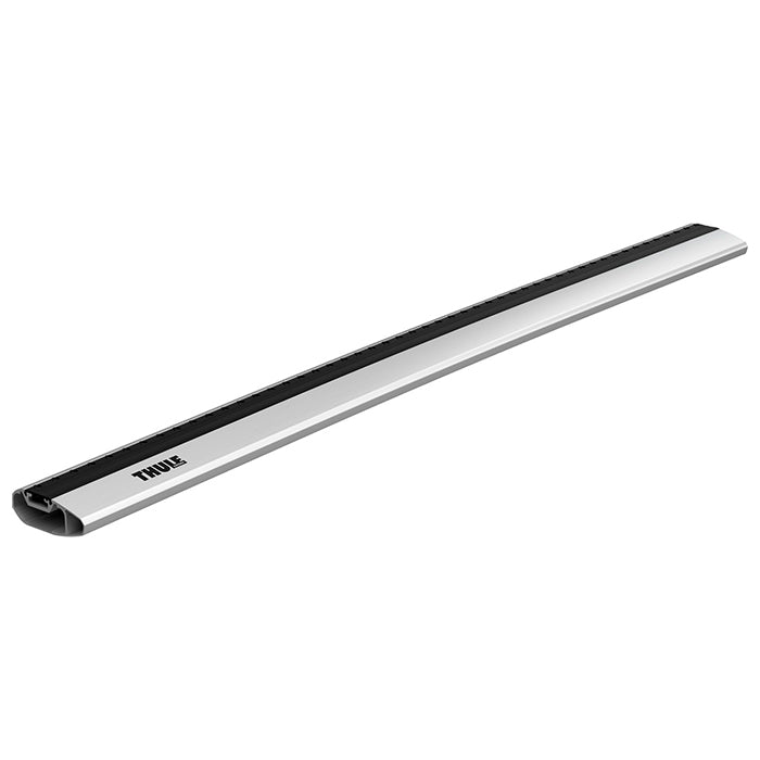 Thule, Wingbar Edge 95 ( 1 Stk. )