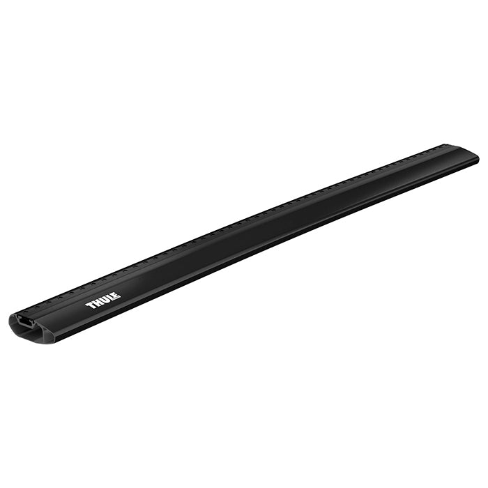 Thule, Wingbar Edge 95 Svart ( 1 Stk. )