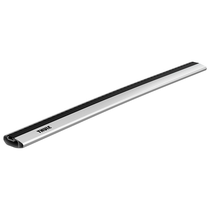 Thule, Wingbar Edge 104 ( 1 Stk. )