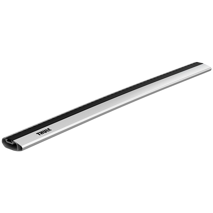 Thule, Wingbar Edge 113 ( 1 Stk. )
