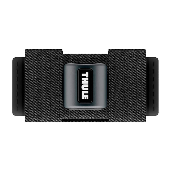 Thule, 7291 Skiclick 7291