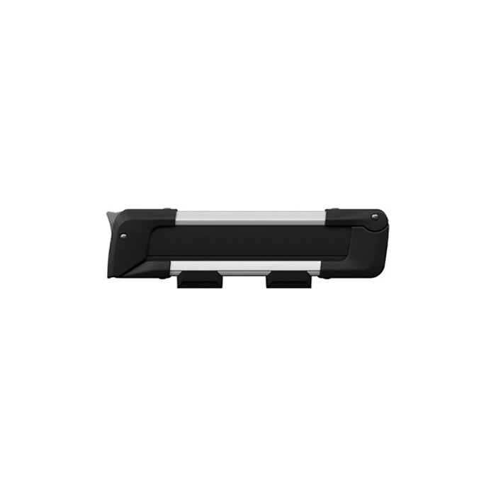 Thule, 7322 Skihållare Snowpack 2 Par Skidor