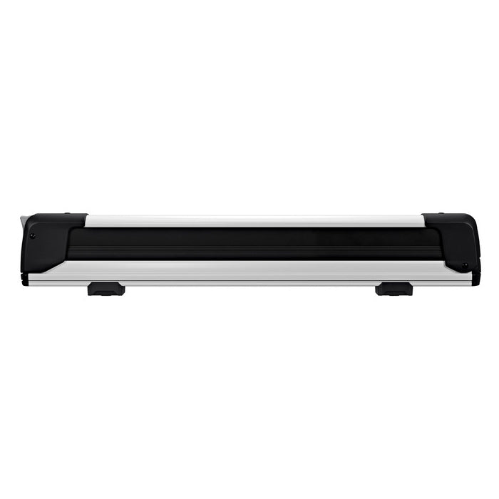 Thule, 732500 - Snowpack Extender 5 Par Skidor
