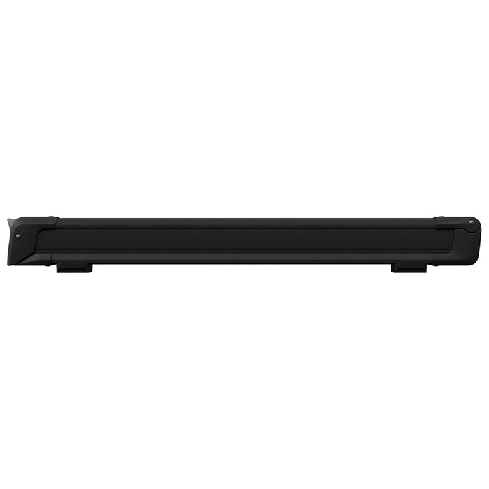 Thule, 732607 Skihållare Snowpack 6 Par Skidor