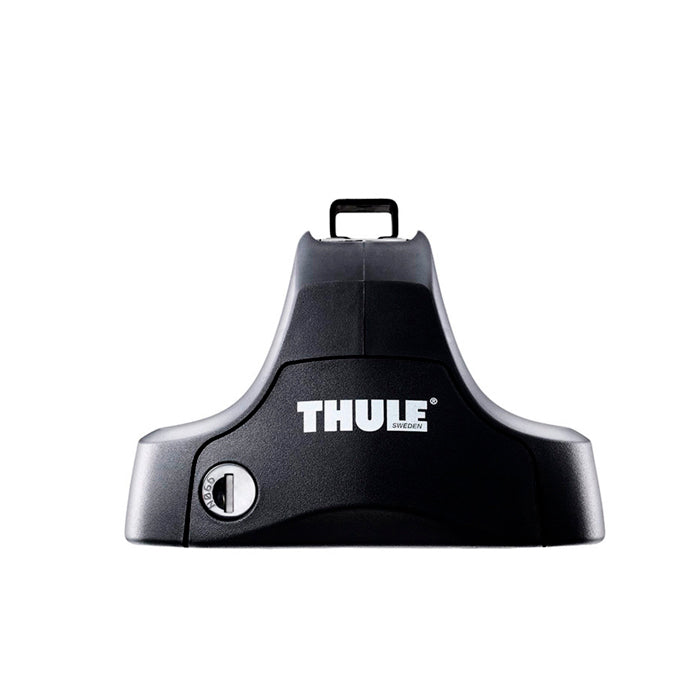 Thule, 7540021 - Rapid 754 Puolikas Setti