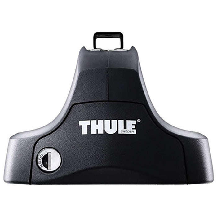 Thule, 754002 Rapid Fotsats — Set