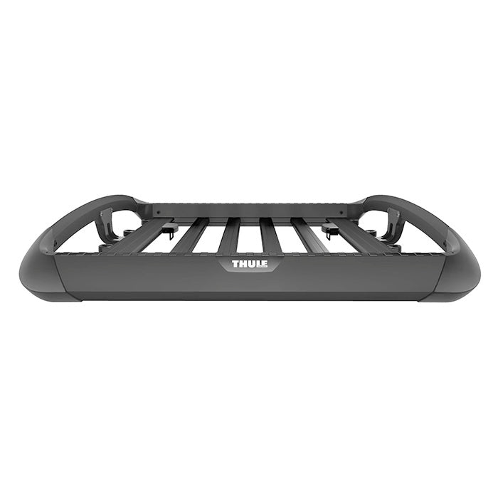 Thule, Trail Tagkurv 160X100 cm Svart