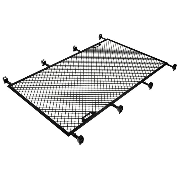 Thule, 8249 Nät Till 824 Korg
