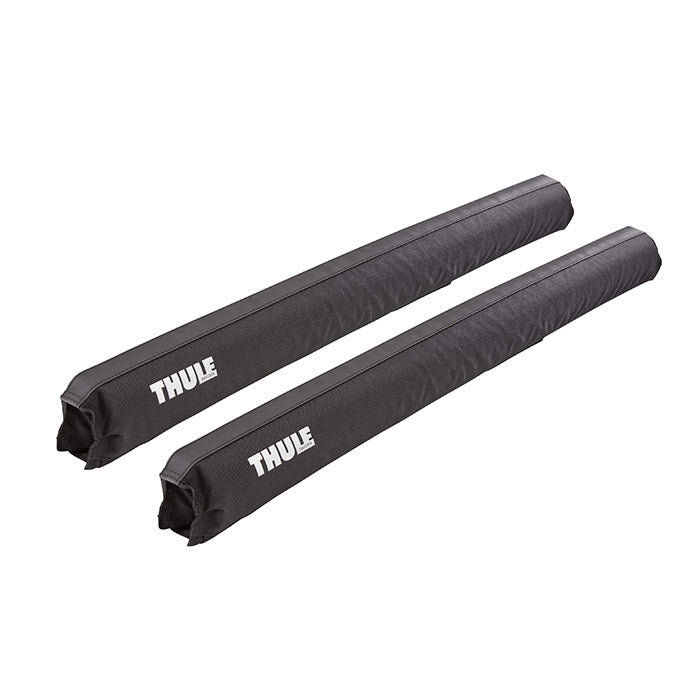 Thule, Surf Pad Narrow L - 2 kpl.