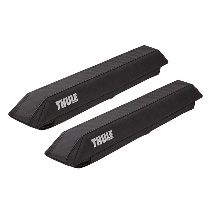 Thule, Surf Pad Wide M - 2 kpl.