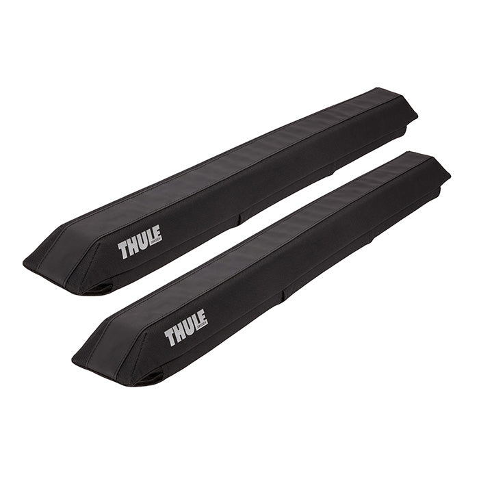 Thule, Surf Pad Wide L - 2 Piezas