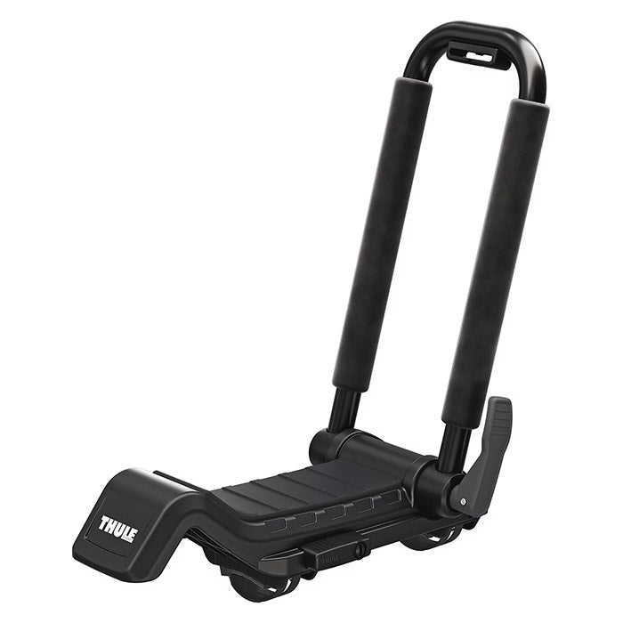 Thule, Hull-a-port Xtr