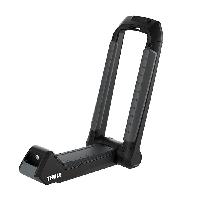 Thule, Hull-a-port Aero