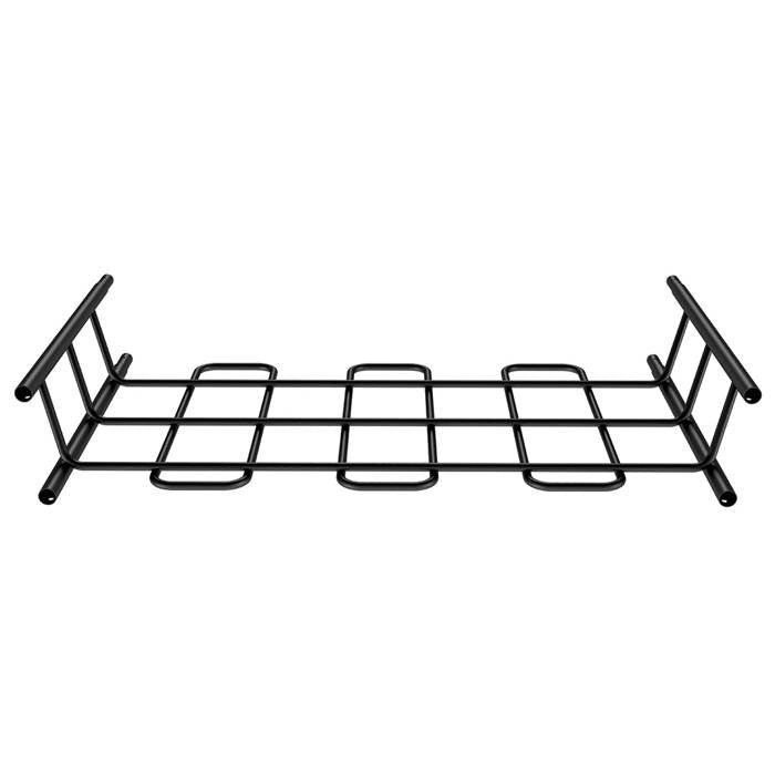 Thule, Canyon Extension 8591