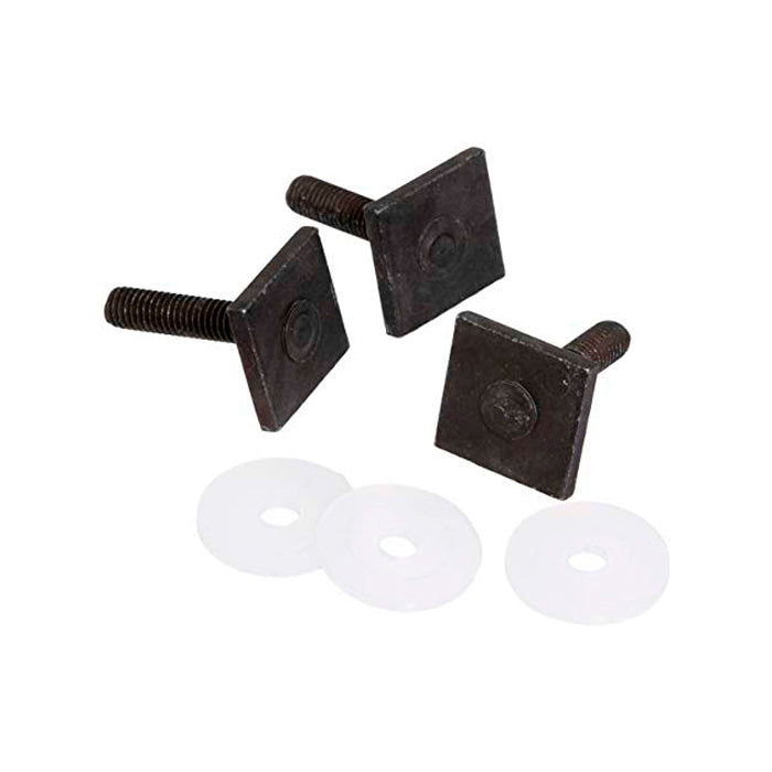 Thule, 575 Adaptor Aero