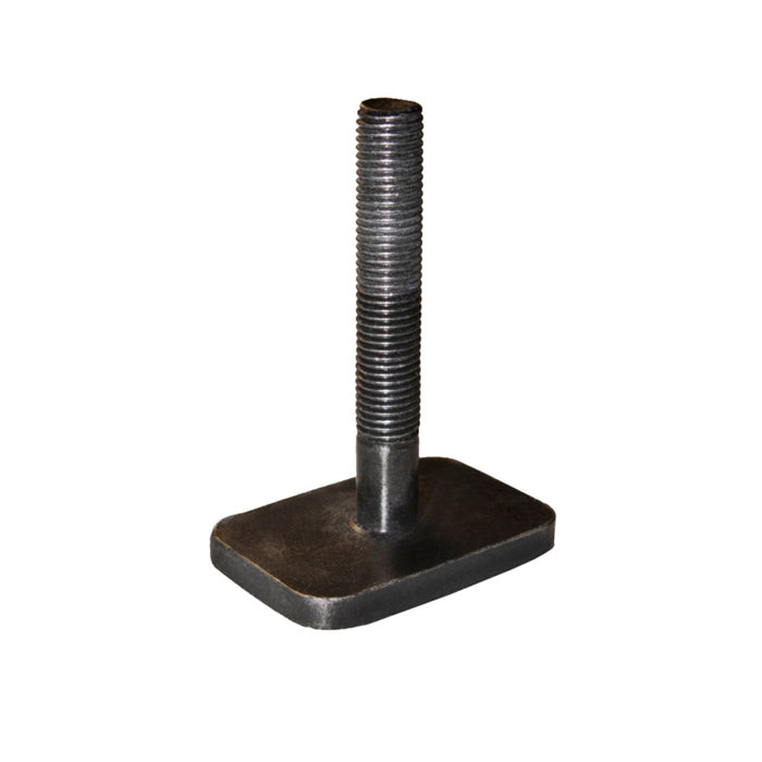 Thule, T-spor Adapter Snowpro