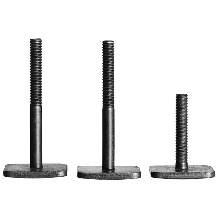 Thule, T-spor Adaptor