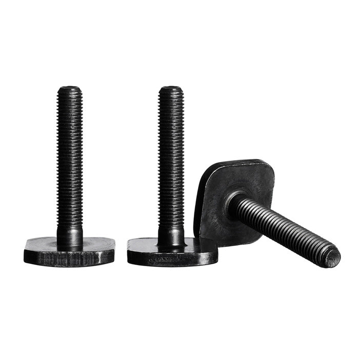 Thule, T-spor Adaptor, Passar Inte På Win