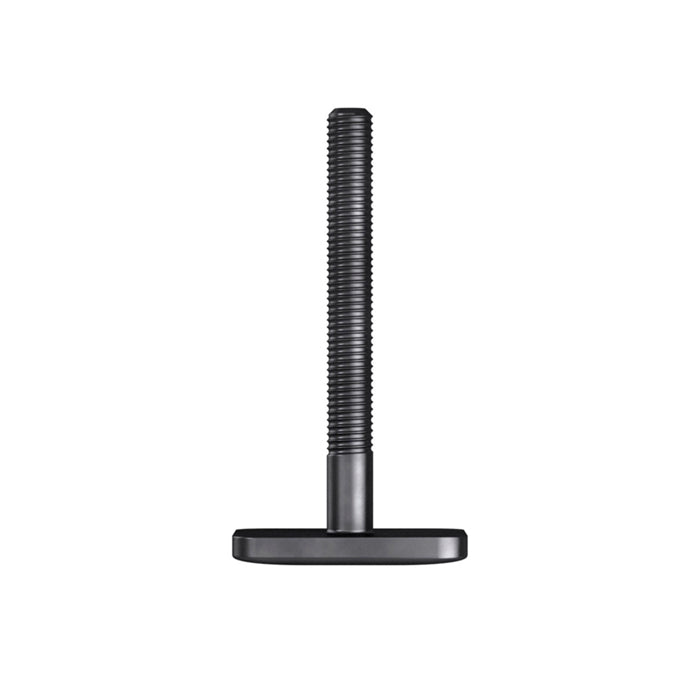 Thule, Snowpack T-track Adapter (30X24MM)