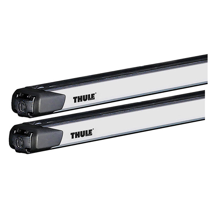 Thule, Slidebar 144CM