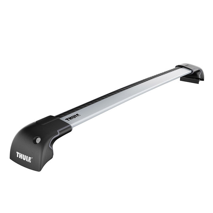 Thule, Wingbar Edge Flush/fixp 81,6-89,6