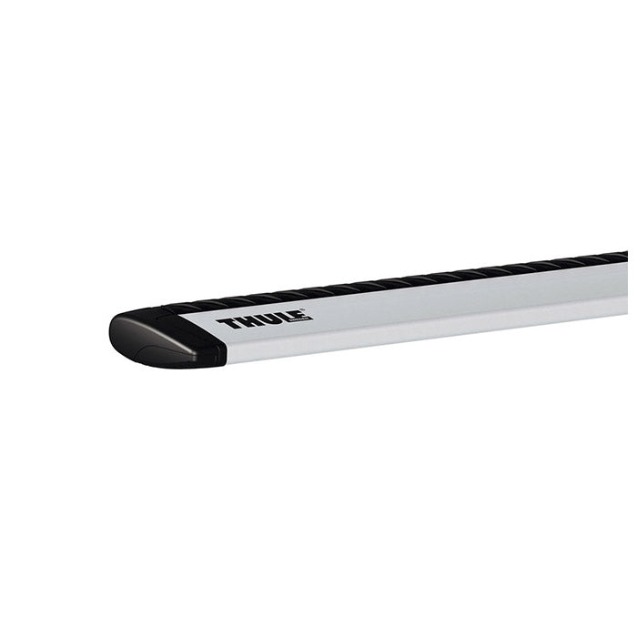 Thule, Wingbar 108 2 Stk.