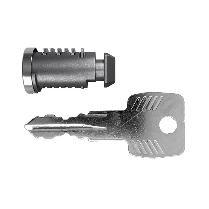 Thule, Sylinteri + Avain N207