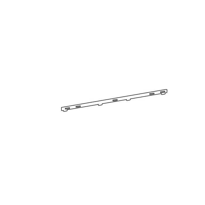 Thule, Ersatzteil 54677