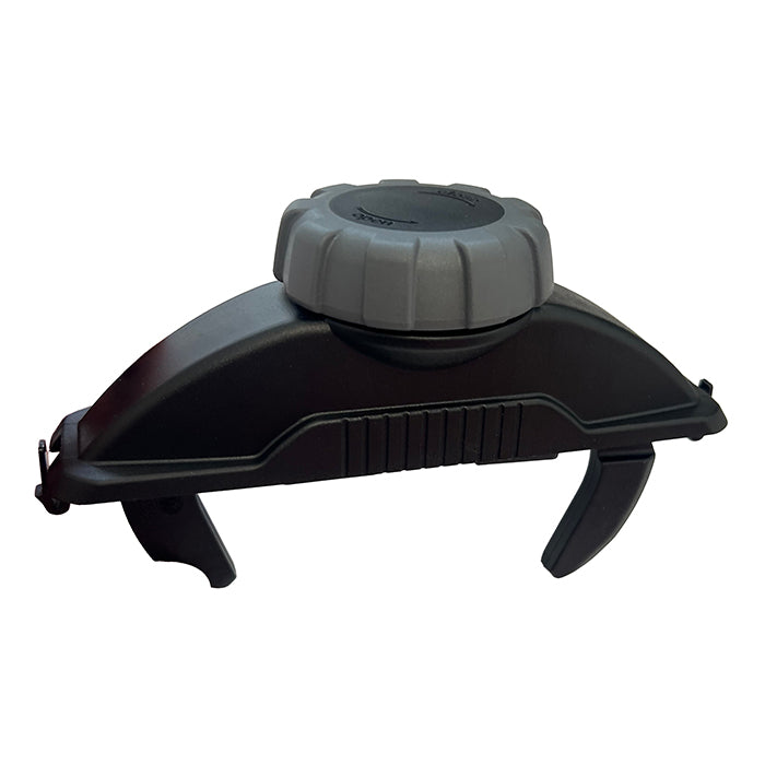 Thule Spare Part 55083
