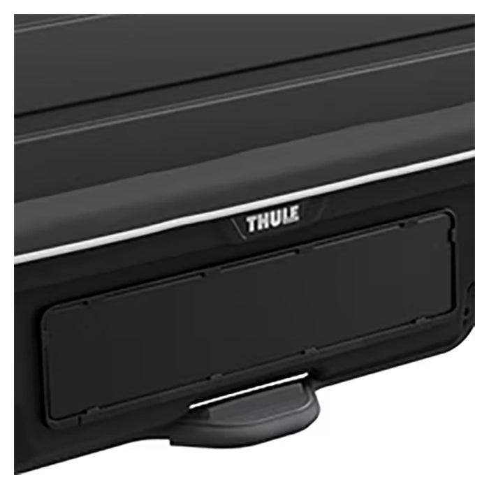 Thule, Spare Part 55389