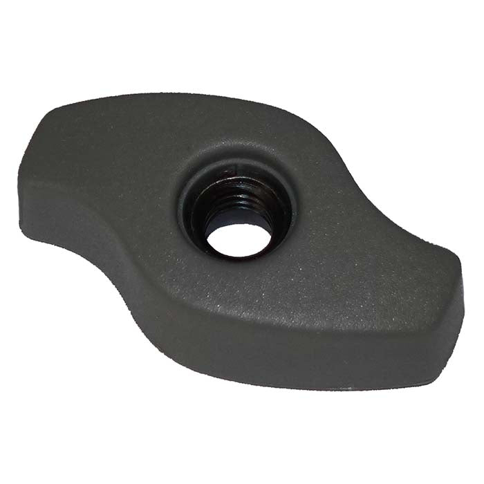 Thule, Finger Screw