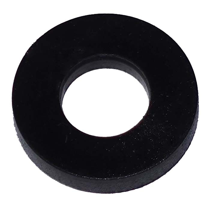 Thule, Plastic Disc 20x9x3mm