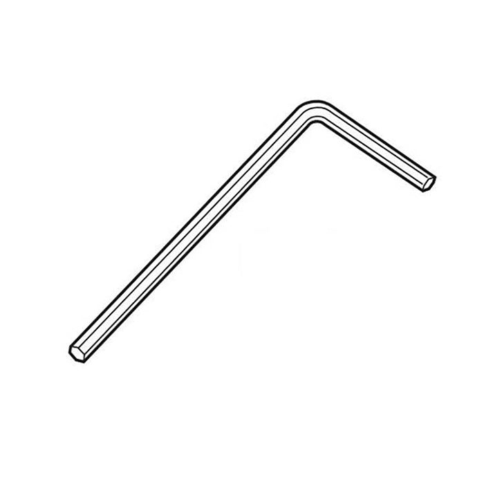Thule, Spare Part 50229