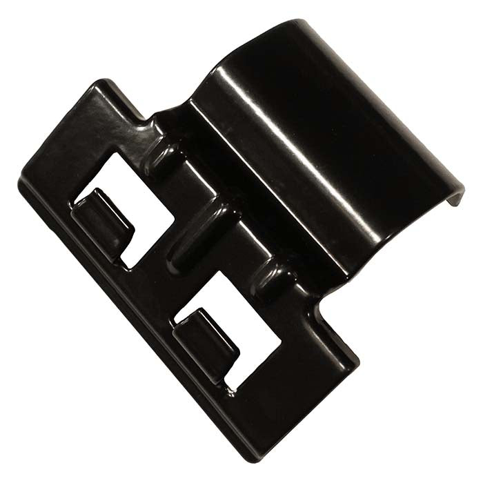 Thule, Kiinnike Polo 408:lle